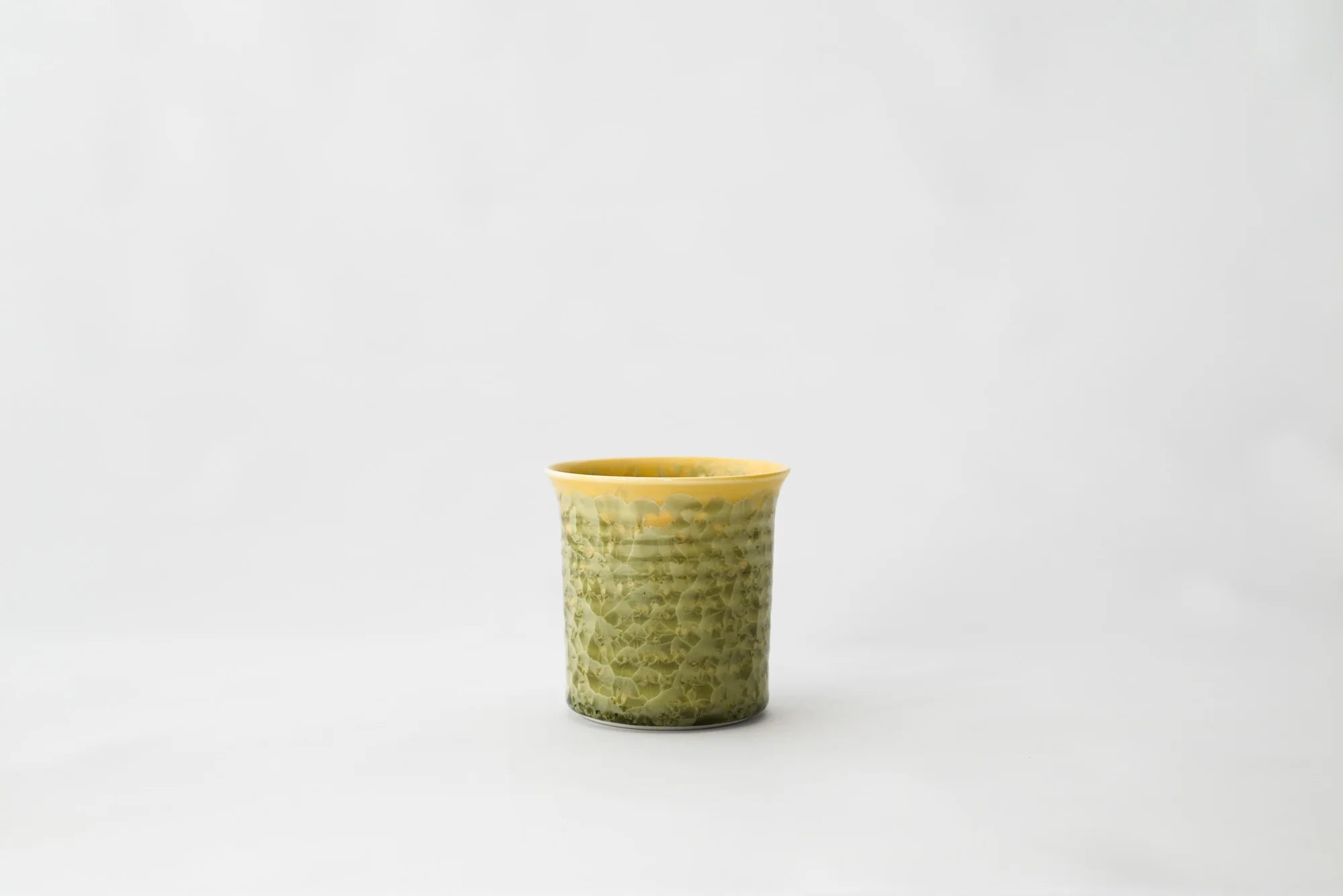 酒器 磁器 KUM-0021
